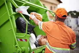 Lagrange, IN Junk Removal Company