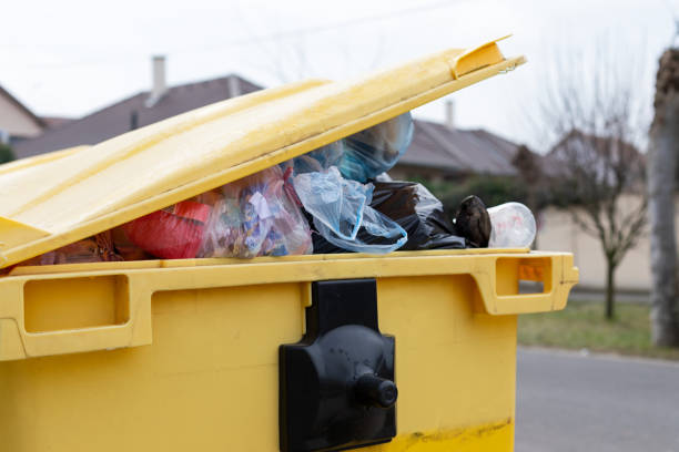 Best Garage Cleanout  in Lagrange, IN
